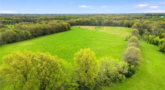 Photo of Tract #2 Kinnamon Rd, Odessa, MO 64076