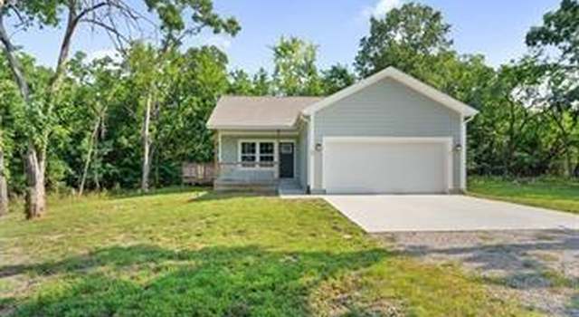 Photo of 89 Beechwood Ln, Linn Valley, KS 66040