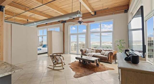 Photo of 210 W 5th St #401, Kansas City, MO 64105