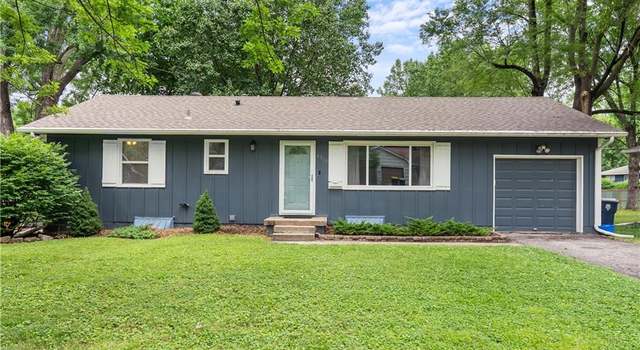 Photo of 4510 E 113th St, Kansas City, MO 64137