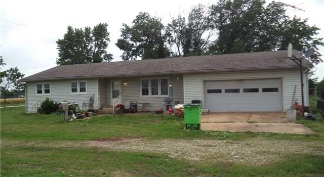 Photo of 7708 410 Rd, Fredonia, KS 66736