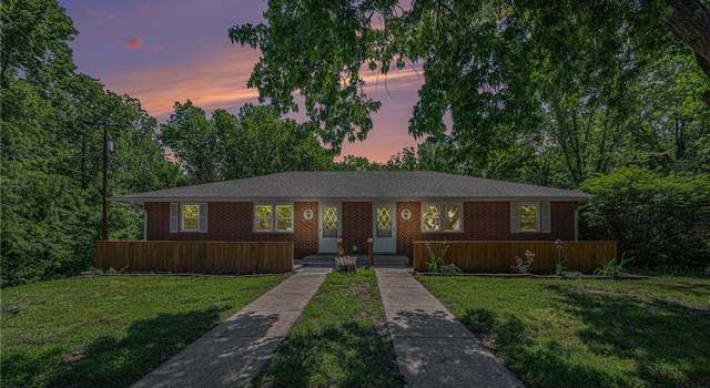 Photo of 401 Woodland Ave, Smithville, MO 64089