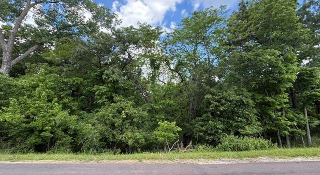 Photo of Lot 3085 Lake Viking Ter, Altamont, MO 64620