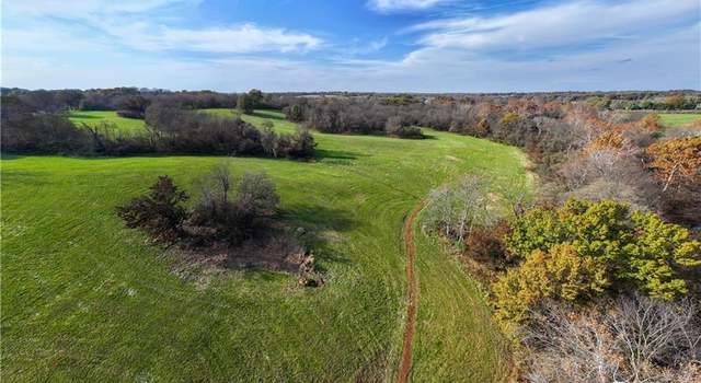 Photo of 1800 N Lake City Valley Rd, Independence, MO 64016