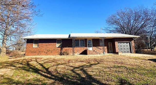 Photo of 2157 45th St, Bronson, KS 66716