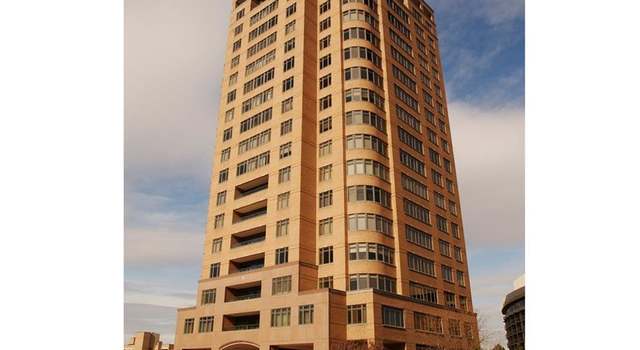 Photo of 400 W 49th Ter #2064, Kansas City, MO 64112
