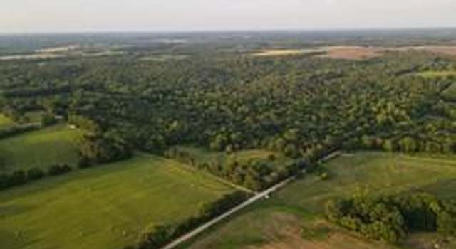Photo of 1150 NE 95th Rd, Jerico Springs, MO 64756
