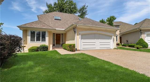 Photo of 5124 W 120th Ter, Leawood, KS 66209