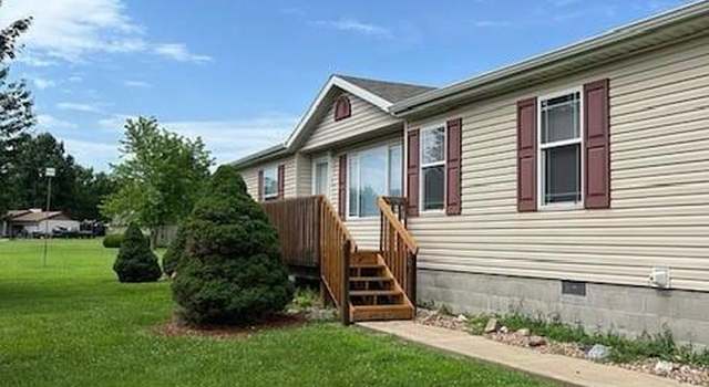 Photo of 703 W 7th St, Waverly, KS 66871