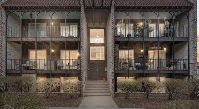 Photo of 5013 Walnut St Unit A, Kansas City, MO 64112