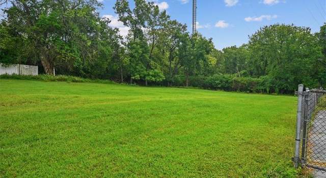 Photo of 6105 E 56th St, Kansas City, MO 64129