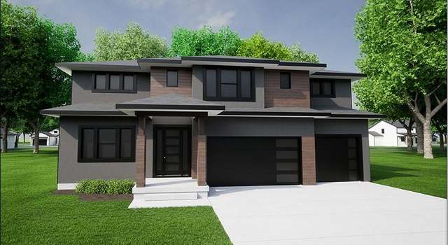 Photo of 4863 NW Vicolo Dellamore Way, Riverside, MO 64150