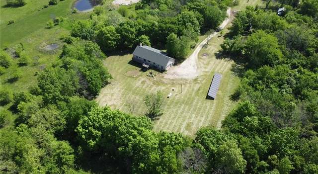 Photo of 288 NW 1771st Rd, Kingsville, MO 64061