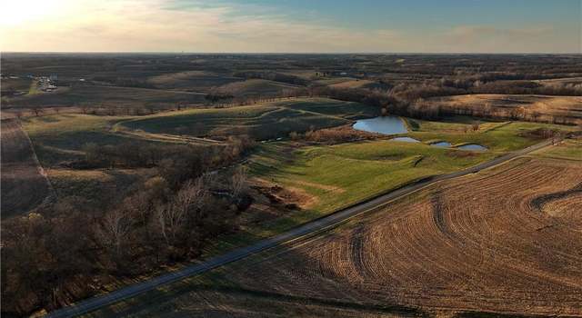 Photo of SW 14th Rd, De Kalb, MO 64440