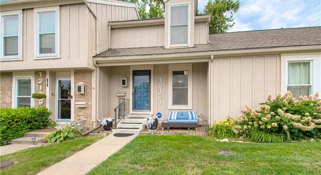 Photo of 12131 W 82nd Ter, Lenexa, KS 66215