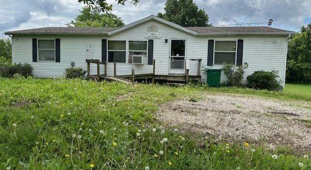 Photo of 4323 NW County Road 17402 St, Adrian, MO 64720