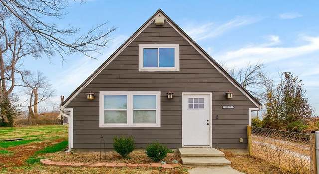 Photo of 3227 Donnelly Ave, Kansas City, MO 64129