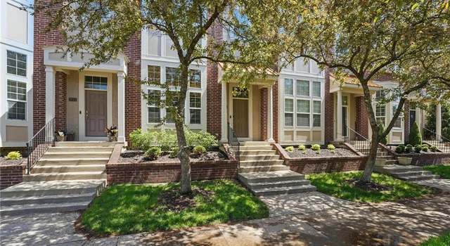 Photo of 3013 Gentry Park N/A, Kansas City, MO 64116