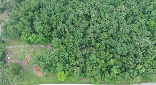 Photo of 881 SE 1163 Private Rd, Deepwater, MO 64740