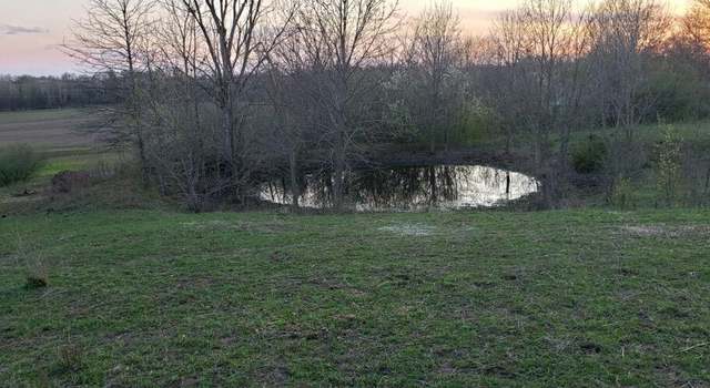 Photo of 5345 NW Jewell Dr, Kidder, MO 64649
