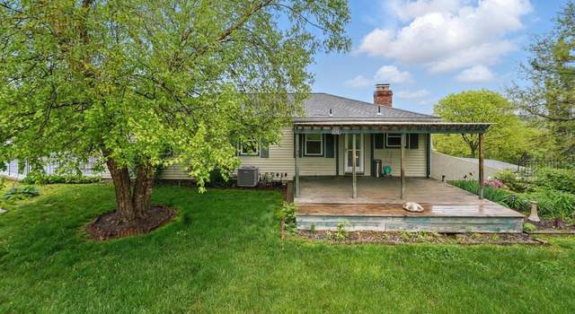 Photo of 6240 Oak Grove Rd, Kansas City, KS 66106