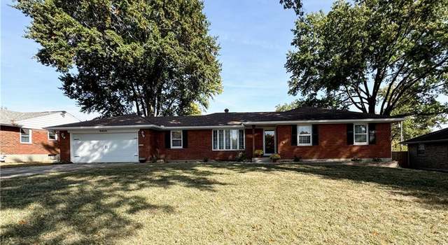 Photo of 9404 E 30th St, Independence, MO 64052