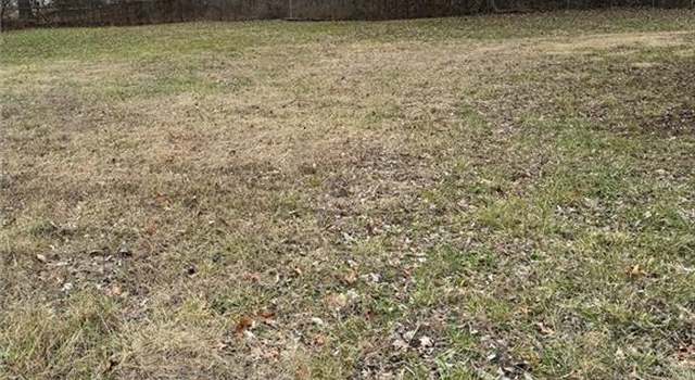 Photo of 9106 Indiana Ave, Kansas City, MO 64132