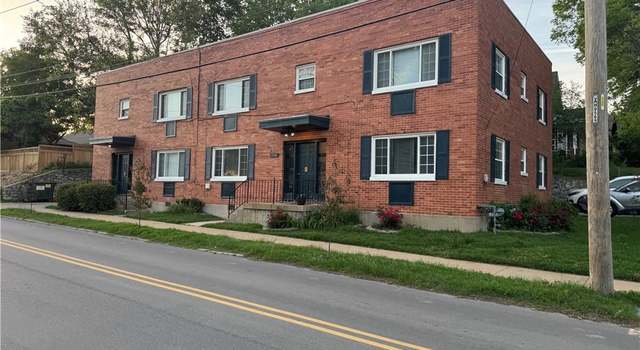 Photo of 1500 W 47th St, Kansas City, MO 64112