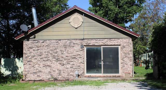 Photo of 42 Driftwood Ln, Linn Valley, KS 66040