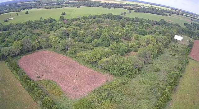 Photo of 3841 Haskell Rd, Princeton, KS 66078