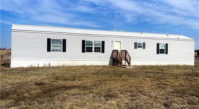 Photo of 116 Trianon Rd, Mulberry, KS 66756