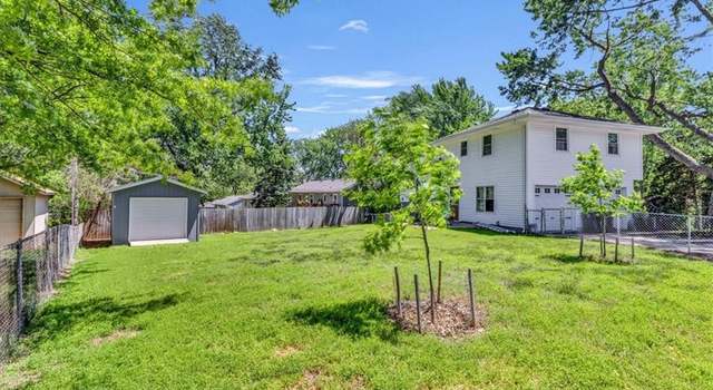 Photo of 11800 E 58th St, Kansas City, MO 64133
