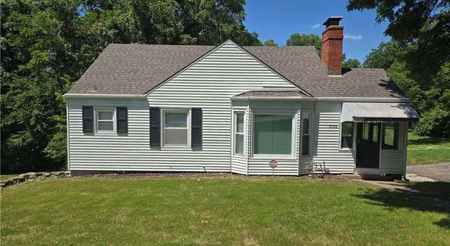 Photo of 5024 Glenside Dr, Kansas City, MO 64129