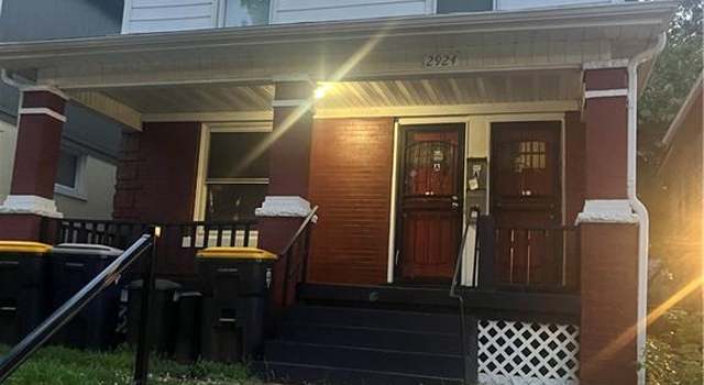 Photo of 2924 Brooklyn Ave, Kansas City, MO 64109