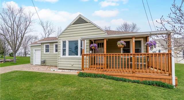 Photo of 1409 Cooper St, Chillicothe, MO 64601