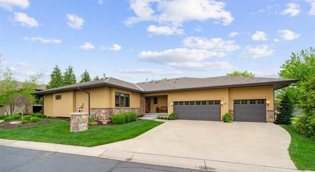 Photo of 19328 W 102nd St, Lenexa, KS 66220