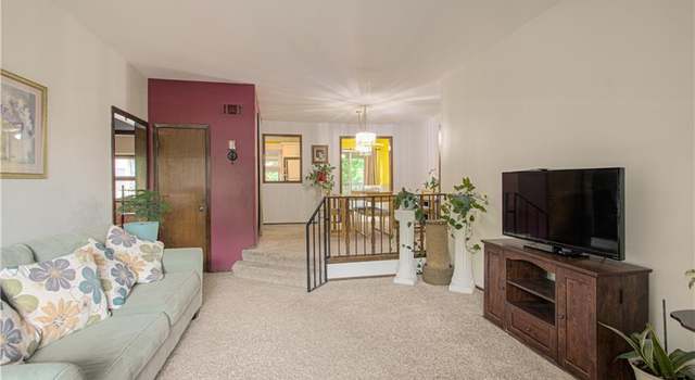 Photo of 445 W 104th St Unit C, Kansas City, MO 64114