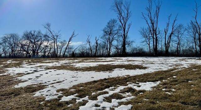 Photo of 20 A W Concord Dr, Plattsburg, MO 64477