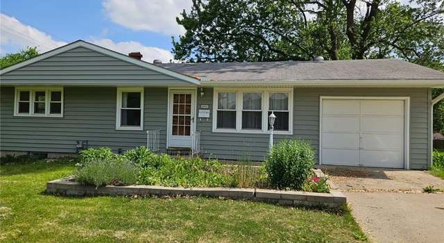 Photo of 13713 E 41st St, Independence, MO 64055