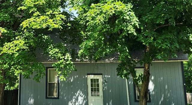 Photo of 907 Main St, Stewartsville, MO 64490