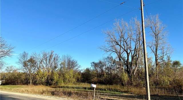 Photo of Monument Rd, Wathena, KS 66090