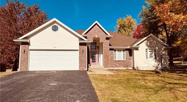 Photo of 11775 County Road 438 N/A, Country Club, MO 64505