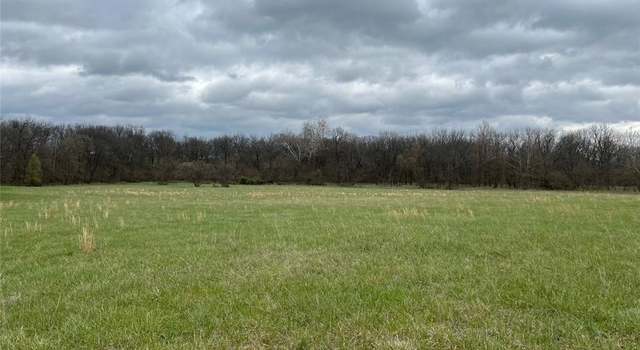 Photo of 131 Hwy, Odessa, MO 64076