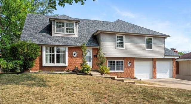 Photo of 10927 Cleveland Ave, Kansas City, MO 64137