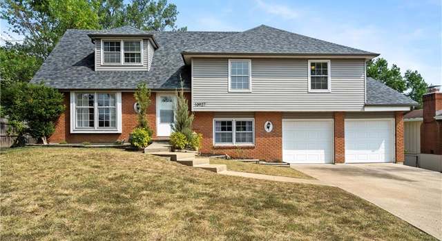 Photo of 10927 Cleveland Ave, Kansas City, MO 64137