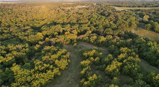 Photo of County Road 2652 Rd, Pawhuska, OK 74056
