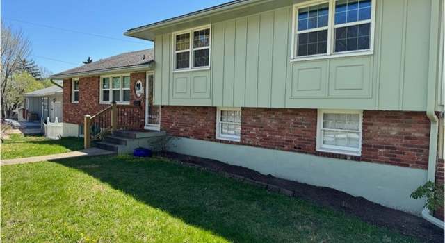 Photo of 13101 E 43rd St, Independence, MO 64055