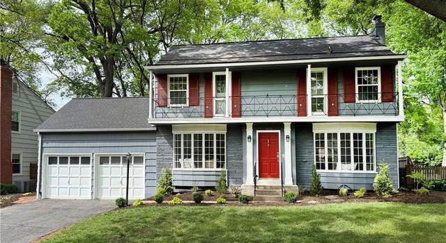 Photo of 1212 W 69th St, Kansas City, MO 64113