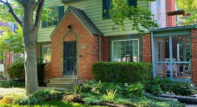 Photo of 440 E 74th Ter, Kansas City, MO 64131