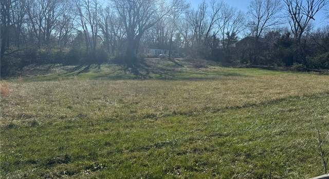 Photo of 3909 E 100th Ter, Kansas City, MO 64137